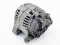 ALTERNATOR 100A 1.0 1.2 1.4 CORSA C AGILA A