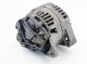 ALTERNATOR 100A 1.0 1.2 1.4 CORSA C AGILA A