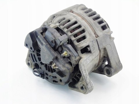 ALTERNATOR 100A 1.0 1.2 1.4 CORSA C AGILA A ALTERNATOR 100A 1.0 1.2 1.4 CORSA C AGILA A