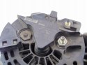 ALTERNATOR 100A 1.0 1.2 1.4 CORSA C AGILA A