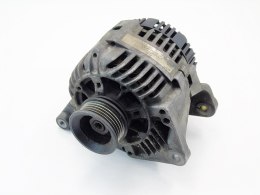 ALTERNATOR 90A 1.8 T PASSAT B5 A4 B5 A6 SUPERB