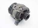 ALTERNATOR 90A 1.8 T PASSAT B5 A4 B5 A6 SUPERB