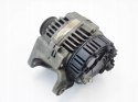 ALTERNATOR 90A 1.8 T PASSAT B5 A4 B5 A6 SUPERB