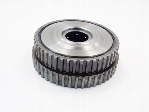 BĘBEN SKRZYNI AWF8G45 PROACE JUMPY EXPERT 20GM26 BĘBEN SKRZYNI AWF8G45 PROACE JUMPY EXPERT 20GM26