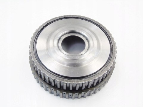 BĘBEN SKRZYNI AWF8G45 PROACE JUMPY EXPERT 20GM26 BĘBEN SKRZYNI AWF8G45 PROACE JUMPY EXPERT 20GM26