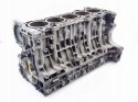 BLOK GOŁY B5254S 2.4 B 20V VOLVO V70 S70 C70 850