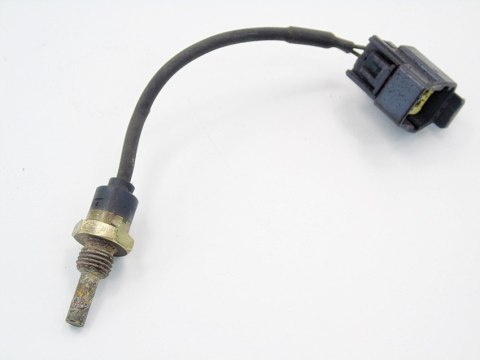 CZUJNIK WODY 2.0 T TURBO VOLVO S40 V40 9125463 CZUJNIK WODY 2.0 T TURBO VOLVO S40 V40 9125463