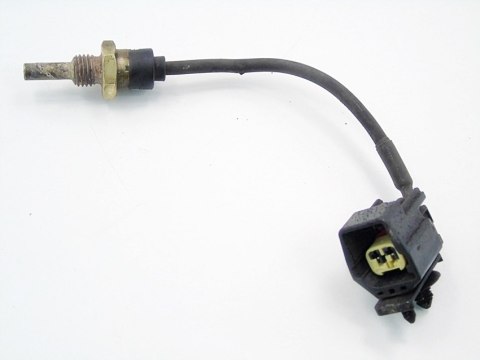 CZUJNIK WODY 2.0 T TURBO VOLVO S40 V40 9125463 CZUJNIK WODY 2.0 T TURBO VOLVO S40 V40 9125463