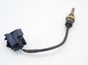 CZUJNIK WODY 2.0 T TURBO VOLVO S40 V40 9125463