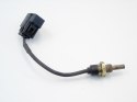 CZUJNIK WODY 2.0 T TURBO VOLVO S40 V40 9125463