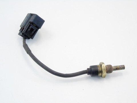 CZUJNIK WODY 2.0 T TURBO VOLVO S40 V40 9125463 CZUJNIK WODY 2.0 T TURBO VOLVO S40 V40 9125463