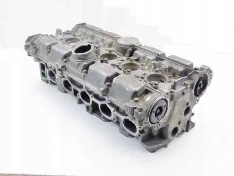 GŁOWICA 1001683003 2.4 B 20V VOLVO V70 S70 C70 850 GŁOWICA 1001683003 2.4 B 20V VOLVO V70 S70 C70 850