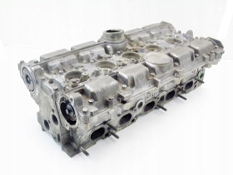 GŁOWICA 1001683003 2.4 B 20V VOLVO V70 S70 C70 850 GŁOWICA 1001683003 2.4 B 20V VOLVO V70 S70 C70 850