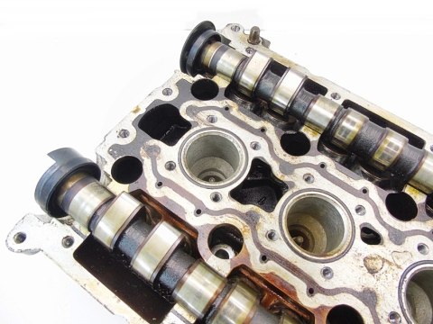 GŁOWICA 1001683003 2.4 B 20V VOLVO V70 S70 C70 850 GŁOWICA 1001683003 2.4 B 20V VOLVO V70 S70 C70 850