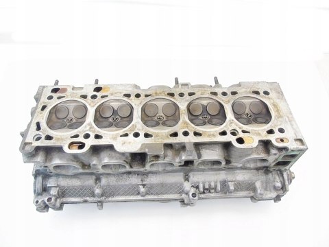 GŁOWICA 1001683003 2.4 B 20V VOLVO V70 S70 C70 850 GŁOWICA 1001683003 2.4 B 20V VOLVO V70 S70 C70 850
