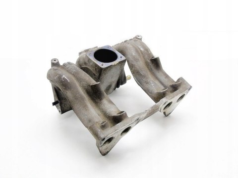 KOLEKTOR SSĄCY 1.3 8V MPI SKODA FELICIA I II KOLEKTOR SSĄCY 1.3 8V MPI SKODA FELICIA I II