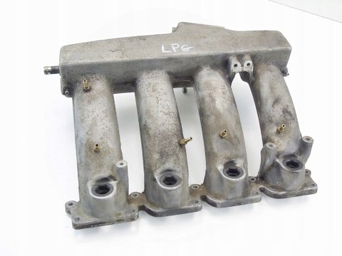 KOLEKTOR SSĄCY LPG 1.8 T PASSAT B5 A4 B5 A6 SUPERB KOLEKTOR SSĄCY LPG 1.8 T PASSAT B5 A4 B5 A6 SUPERB