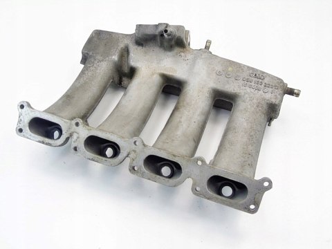 KOLEKTOR SSĄCY LPG 1.8 T PASSAT B5 A4 B5 A6 SUPERB KOLEKTOR SSĄCY LPG 1.8 T PASSAT B5 A4 B5 A6 SUPERB