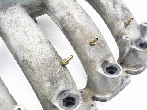 KOLEKTOR SSĄCY LPG 1.8 T PASSAT B5 A4 B5 A6 SUPERB KOLEKTOR SSĄCY LPG 1.8 T PASSAT B5 A4 B5 A6 SUPERB