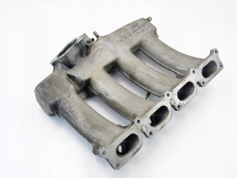 KOLEKTOR SSĄCY LPG 1.8 T PASSAT B5 A4 B5 A6 SUPERB KOLEKTOR SSĄCY LPG 1.8 T PASSAT B5 A4 B5 A6 SUPERB