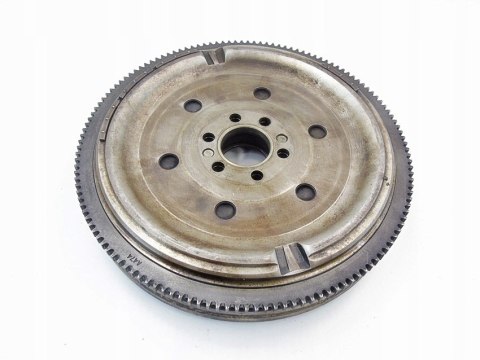 KOŁO DWUMASOWE 1.8 T PASSAT B5 A4 B5 A6 SUPERB KOŁO DWUMASOWE 1.8 T PASSAT B5 A4 B5 A6 SUPERB