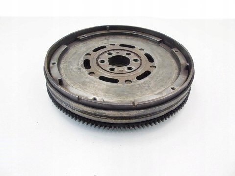 KOŁO DWUMASOWE 1.8 T PASSAT B5 A4 B5 A6 SUPERB KOŁO DWUMASOWE 1.8 T PASSAT B5 A4 B5 A6 SUPERB