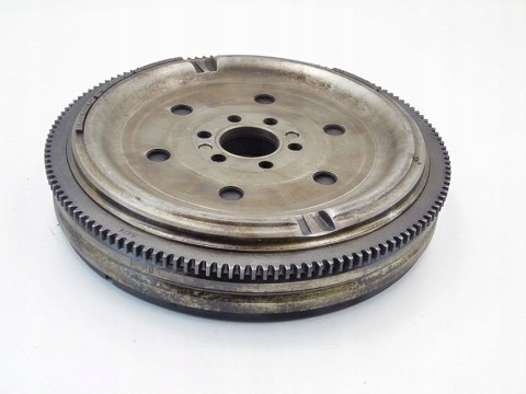 KOŁO DWUMASOWE 1.8 T PASSAT B5 A4 B5 A6 SUPERB KOŁO DWUMASOWE 1.8 T PASSAT B5 A4 B5 A6 SUPERB