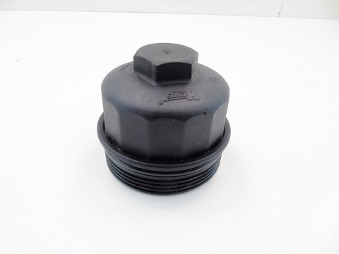 KOREK FILTRA OLEJU 1.0 1.2 CORSA C AGILA 90530262 KOREK FILTRA OLEJU 1.0 1.2 CORSA C AGILA 90530262