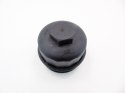KOREK FILTRA OLEJU 1.0 1.2 CORSA C AGILA 90530262