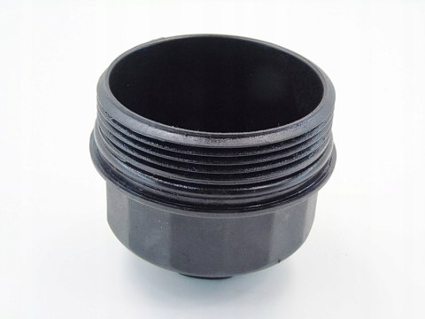 KOREK FILTRA OLEJU 1.0 1.2 CORSA C AGILA 90530262 KOREK FILTRA OLEJU 1.0 1.2 CORSA C AGILA 90530262