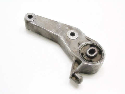ŁAPA SKRZYNI BIEGÓW 1.0 12V CORSA C AGILA A ŁAPA SKRZYNI BIEGÓW 1.0 12V CORSA C AGILA A