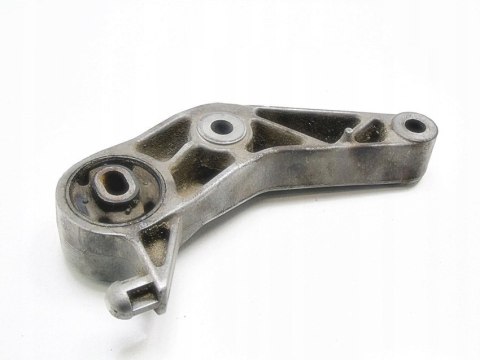 ŁAPA SKRZYNI BIEGÓW 1.0 12V CORSA C AGILA A ŁAPA SKRZYNI BIEGÓW 1.0 12V CORSA C AGILA A