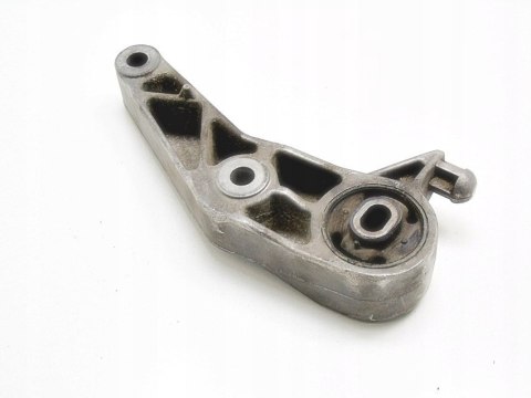 ŁAPA SKRZYNI BIEGÓW 1.0 12V CORSA C AGILA A ŁAPA SKRZYNI BIEGÓW 1.0 12V CORSA C AGILA A