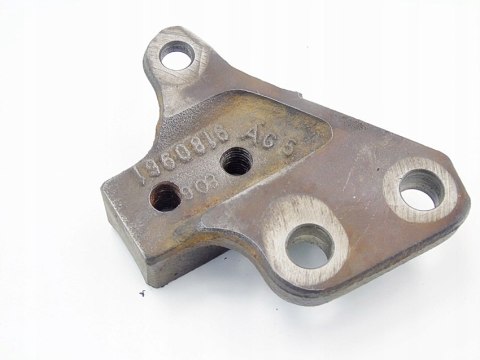 ŁAPA WSPORNIK SILNIKA 2.0 2.4 20V V70 S70 C70 850 ŁAPA WSPORNIK SILNIKA 2.0 2.4 20V V70 S70 C70 850