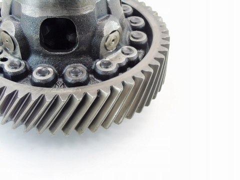 MECHANIZM RÓŻNICOWY AWF8G45 PROACE JUMPY EXPERT MECHANIZM RÓŻNICOWY AWF8G45 PROACE JUMPY EXPERT
