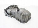 MISKA OLEJU 1.8 TURBO PASSAT B5 A4 B5 A6 SUPERB