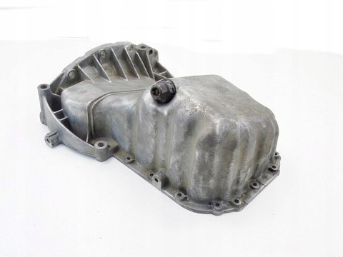 MISKA OLEJU 1.8 TURBO PASSAT B5 A4 B5 A6 SUPERB MISKA OLEJU 1.8 TURBO PASSAT B5 A4 B5 A6 SUPERB