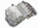 MISKA OLEJU 1.8 TURBO PASSAT B5 A4 B5 A6 SUPERB
