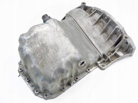 MISKA OLEJU 1.8 TURBO PASSAT B5 A4 B5 A6 SUPERB MISKA OLEJU 1.8 TURBO PASSAT B5 A4 B5 A6 SUPERB