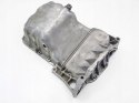 MISKA OLEJU 1.8 TURBO PASSAT B5 A4 B5 A6 SUPERB