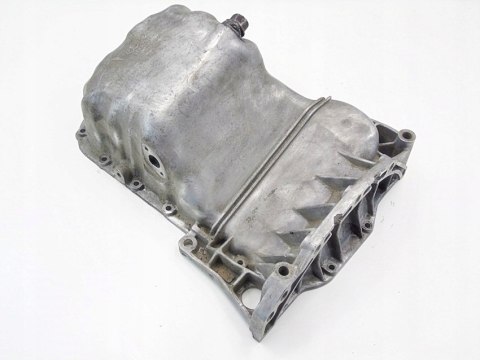 MISKA OLEJU 1.8 TURBO PASSAT B5 A4 B5 A6 SUPERB MISKA OLEJU 1.8 TURBO PASSAT B5 A4 B5 A6 SUPERB