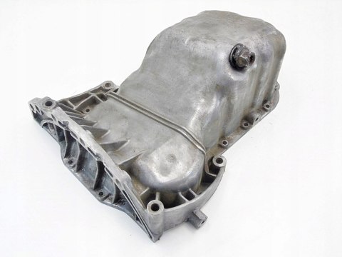 MISKA OLEJU 1.8 TURBO PASSAT B5 A4 B5 A6 SUPERB MISKA OLEJU 1.8 TURBO PASSAT B5 A4 B5 A6 SUPERB