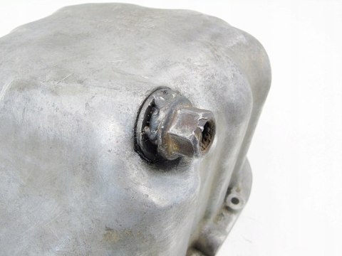 MISKA OLEJU 1.8 TURBO PASSAT B5 A4 B5 A6 SUPERB MISKA OLEJU 1.8 TURBO PASSAT B5 A4 B5 A6 SUPERB