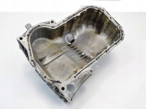 MISKA OLEJU 1.8 TURBO PASSAT B5 A4 B5 A6 SUPERB MISKA OLEJU 1.8 TURBO PASSAT B5 A4 B5 A6 SUPERB