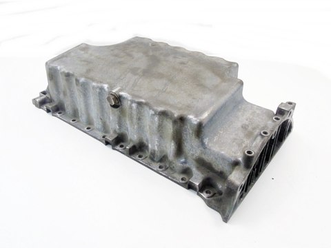 MISKA OLEJU 2.0 2.4 20V V70 S70 C70 850 1271604 MISKA OLEJU 2.0 2.4 20V V70 S70 C70 850 1271604