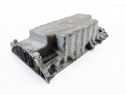 MISKA OLEJU 2.0 2.4 20V V70 S70 C70 850 1271604 MISKA OLEJU 2.0 2.4 20V V70 S70 C70 850 1271604
