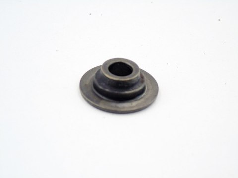 MISKA ZAWORU 1.6 D TDCI C-MAX FOCUS 2 C30 V50 S40 MISKA ZAWORU 1.6 D TDCI C-MAX FOCUS 2 C30 V50 S40