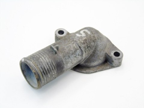 OBUDOWA TERMOSTATU 2.0 T TURBO VOLVO S40 V40 OBUDOWA TERMOSTATU 2.0 T TURBO VOLVO S40 V40