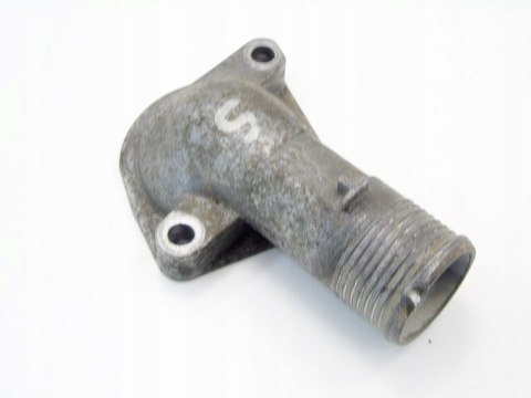 OBUDOWA TERMOSTATU 2.0 T TURBO VOLVO S40 V40 OBUDOWA TERMOSTATU 2.0 T TURBO VOLVO S40 V40