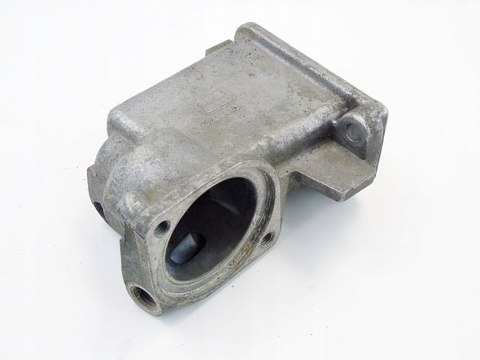 OBUDOWA TERMOSTATU 2.0 T TURBO VOLVO S40 V40 OBUDOWA TERMOSTATU 2.0 T TURBO VOLVO S40 V40